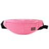 Lightweight Running Waist Bag Water Resistant Crossbody Chest Bag For Hiking Travel And Daily Fitne 6