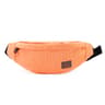 Lightweight Running Waist Bag Water Resistant Crossbody Chest Bag For Hiking Travel And Daily Fitne 8