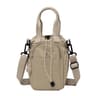 Water Resistant Crossbody Bag For Women Large Capacity Sling Purse With Phone Pocket And Bottle Hol 4