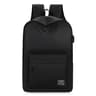 Laptop Backpack Travel Backpack School Backpack Large Capacity Backpack Minimalist Backpack 1