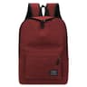Laptop Backpack Travel Backpack School Backpack Large Capacity Backpack Minimalist Backpack 4