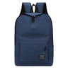 Laptop Backpack Travel Backpack School Backpack Large Capacity Backpack Minimalist Backpack 5