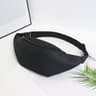 Large Capacity Water Resistant Waist Bag Utility Belt Pouch For Work Travel And Everyday Carry 1
