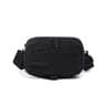 Hands Free Crossbody Water Bottle Bag With Phone Pocket Lightweight Hiking Water Bottle Pouch 5