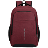 Multi Pocket Travel Laptop Backpack Large Capacity Work Bag 1