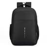 Multi Pocket Travel Laptop Backpack Large Capacity Work Bag 3