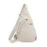 Large Capacity Chest Bag For Men Women Crossbody Sling Bag For Travel Cycling Hiking 2