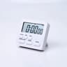 Digital Kitchen Timer Cooking Alarm Clock Countdown Stopwatch 0