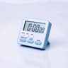 Digital Kitchen Timer Cooking Alarm Clock Countdown Stopwatch 2