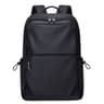 Business Laptop Backpack Large Capacity Travel Work Bag For Men 2