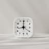 Kids Digital Alarm Clock Large Display Silent Bedside Clock For Children Room Desk Decor 1