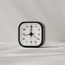 Kids Digital Alarm Clock Large Display Silent Bedside Clock For Children Room Desk Decor 2