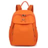 Urban Nylon Backpack For Women Lightweight Travel Backpack Casual School Daypack 5