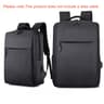 Travel Laptop Backpack Large Carry On Business Backpack For Women And Men 1