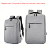 Travel Laptop Backpack Large Carry On Business Backpack For Women And Men 3