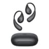 Open Ear Earbuds With Bluetooth And Hour Playtime 1