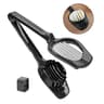 Stainless Steel Egg And Fruit Slicer For Tomatoes Kiwi And Mushrooms 1