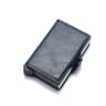 Wallet For Men Carbon Fiber Slim Card Holder With Card Slots 7