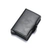 Wallet For Men Carbon Fiber Slim Card Holder With Card Slots 10