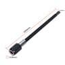 Hex Magnetic Quick Release Drill Bit Extension Holder 1