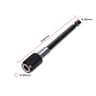 Hex Magnetic Quick Release Drill Bit Extension Holder 2
