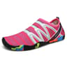 Quick Dry Aqua Shoes Unisex Beach Water Shoes For Swimming Surfing And Summer Adventures 2