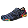 Quick Dry Aqua Shoes Unisex Beach Water Shoes For Swimming Surfing And Summer Adventures 0