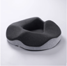 Memory Foam Coccyx Seat Cushion For Office Chair Sciatica Tailbone Support 0