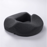 Memory Foam Coccyx Seat Cushion For Office Chair Sciatica Tailbone Support 1