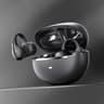 Open Ear Wireless Sport Earbuds With Earhooks Deep Bass And Noise Cancelling Mic 0