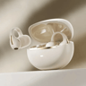 Open Ear Wireless Sport Earbuds With Earhooks Deep Bass And Noise Cancelling Mic 2
