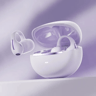 Open Ear Wireless Sport Earbuds With Earhooks Deep Bass And Noise Cancelling Mic 1