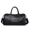 Large Capacity Convertible Travel Duffle Bag For Gym Business And Weekend Trips 0