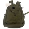Military Inspired Tactical Backpack Durable Nylon Multi Pocket Travel Daypack 1
