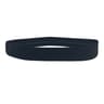 Stretchy Silicone Sport Sweat Belt Anti Slip Sweatband For Running Yoga Basketball 2