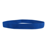 Stretchy Silicone Sport Sweat Belt Anti Slip Sweatband For Running Yoga Basketball 1