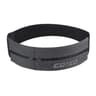Reflective Running Waist Bag Double Zipper Pocket 1