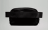 Cheer Belt Bag Adjustable Nylon Sports Waist Bag 0