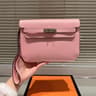 Unisex Large Capacity Crossbody Shoulder Bag 2