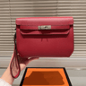 Unisex Large Capacity Crossbody Shoulder Bag 0