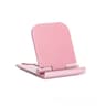 Universal Adjustable Foldable Phone Stand Desktop Tablet Holder 5