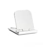 Universal Adjustable Foldable Phone Stand Desktop Tablet Holder 4