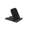 Universal Adjustable Foldable Phone Stand Desktop Tablet Holder 2