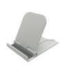 Universal Adjustable Foldable Phone Stand Desktop Tablet Holder 1