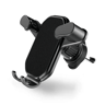 Gravity Air Vent Car Phone Holder Hands Free Smartphone Mount 0
