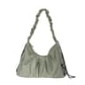 Women Sports Gym Backpack With Wet Dry Separation Yoga Travel Bag 1