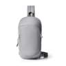 Unisex Anti Theft Crossbody Sling Backpack Multifunction Travel Shoulder Bag 5