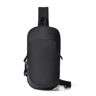 Unisex Anti Theft Crossbody Sling Backpack Multifunction Travel Shoulder Bag 1