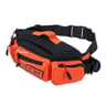 Motorcycle Leg Bag Adjustable Thigh Waist Pack For Men And Women 0