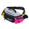 Motorcycle Leg Bag Adjustable Thigh Waist Pack For Men And Women 2